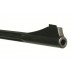 Карабин Mannlicher Classic CL II SX Mannox Light 30-06Sprg