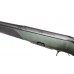Карабин Mannlicher Classic CL II SX Mannox Light 30-06Sprg