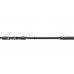 Удилище Siweida Next carp 3.30м 3.50lb композит