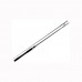 Спиннинг Daiwa Blazon 702 MLS 2.13м 3.5-10.5гр