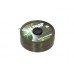 Поводочный материал Korda N Trap soft silt 30lbs