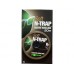 Поводочный материал Korda N Trap soft silt 30lbs