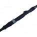 Спиннинг Maximus Zircon 27H 2.7м 15-55гр