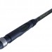 Спиннинг Maximus Zircon 27H 2.7м 15-55гр