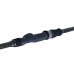 Спиннинг Maximus Zircon 27H 2.7м 15-55гр