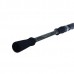 Спиннинг Maximus Zircon 27H 2.7м 15-55гр