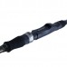 Спиннинг Maximus Zircon 27M 2.7м 7-35гр