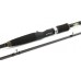 Спиннинг Champion Rods Team Dubna TDC-842H
