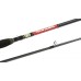 Спиннинг Champion Rods Team Dubna TDC-842H