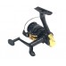 Катушка Grows culture Otter MD 4000 2+1