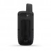 Навигатор Garmin GPS MAP 66s Russia