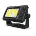 Эхолот Garmin Striker Plus 5cv зимний GT8HW-IF