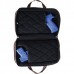 Кейс Allen Attache 15 Double