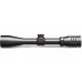 Прицел Redfield 3-9x42 Revenge R:4P ex