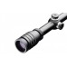 Прицел Redfield 3-9x42 Revenge R:4P ex
