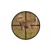 Прицел Redfield 3-9x42 Revenge R:4P ex