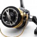 Катушка Shimano 16 Vanquish 2500 SFA