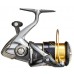 Катушка Shimano 16 Vanquish 2500 SFA