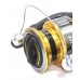 Катушка Shimano Sedona 3000 compact FE