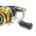Катушка Shimano Sedona 3000 compact FE
