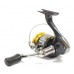 Катушка Shimano Sedona 3000 compact FE