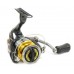 Катушка Shimano Sedona 3000 compact FE