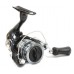 Катушка Shimano Siena 1000 FE