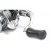 Катушка Shimano Siena 1000 FE