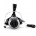 Катушка Shimano Siena 2500 FE