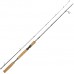 Спиннинг Banax Thunder 2,74м 10-35гр