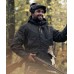 Куртка Seeland Kraft force jacket shaded olive р.48