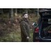 Куртка Seeland Tyst moose brown р.48