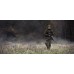 Куртка Seeland Helt grizzly brown р.48