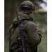 Куртка Seeland Helt grizzly brown р.48