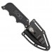 Нож Sog Instinct сталь 5Cr15MoV рукоять G-10
