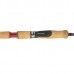 Спиннинг Maximus Striker 21ML 2.1м 5-20гр