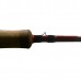 Спиннинг Maximus Striker 21ML 2.1м 5-20гр