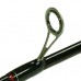 Спиннинг Maximus Striker 21ML 2.1м 5-20гр