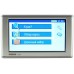 Навигатор Garmin Nuvi 610