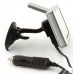 Навигатор Garmin Nuvi 610