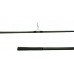 Удилище Chub Outkast plus spod 12'