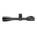 Прицел Swarovski X5I 5-25х56* P L 4WX-I+