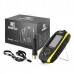 Эхолот Craft Echo 200 Ice
