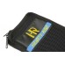 Спиннинг Hearty Rise Sylphy Fresh Water SYS 762M