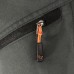 Брюки Savage Gear Simply savage grey