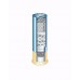 Патрон 12х70 Азот Vega 7,5 trap 24г