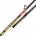 Спиннинг Lucky John Progress jig 17 2.48