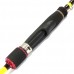 Спиннинг Lucky John Progress jig 17 2.48