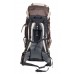 Рюкзак Trek Planet Colorado 80 серый