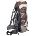 Рюкзак Trek Planet Colorado 80 серый